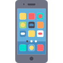Mobile-First Experience
